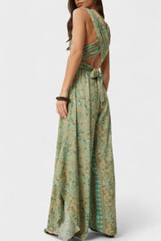 Leandra | Jumpsuit