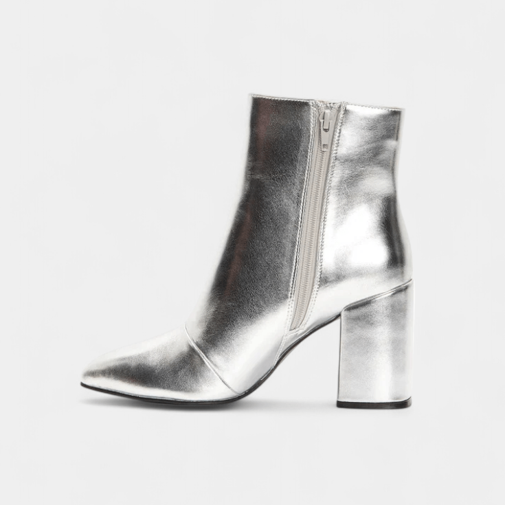 Louise | Ankle boots