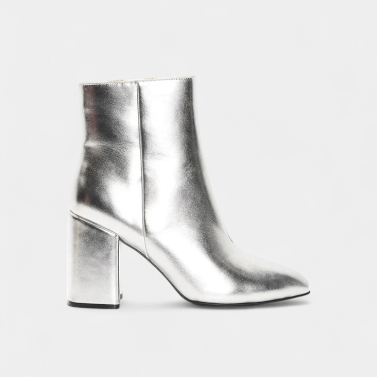Louise | Ankle boots