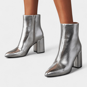 Louise | Ankle boots