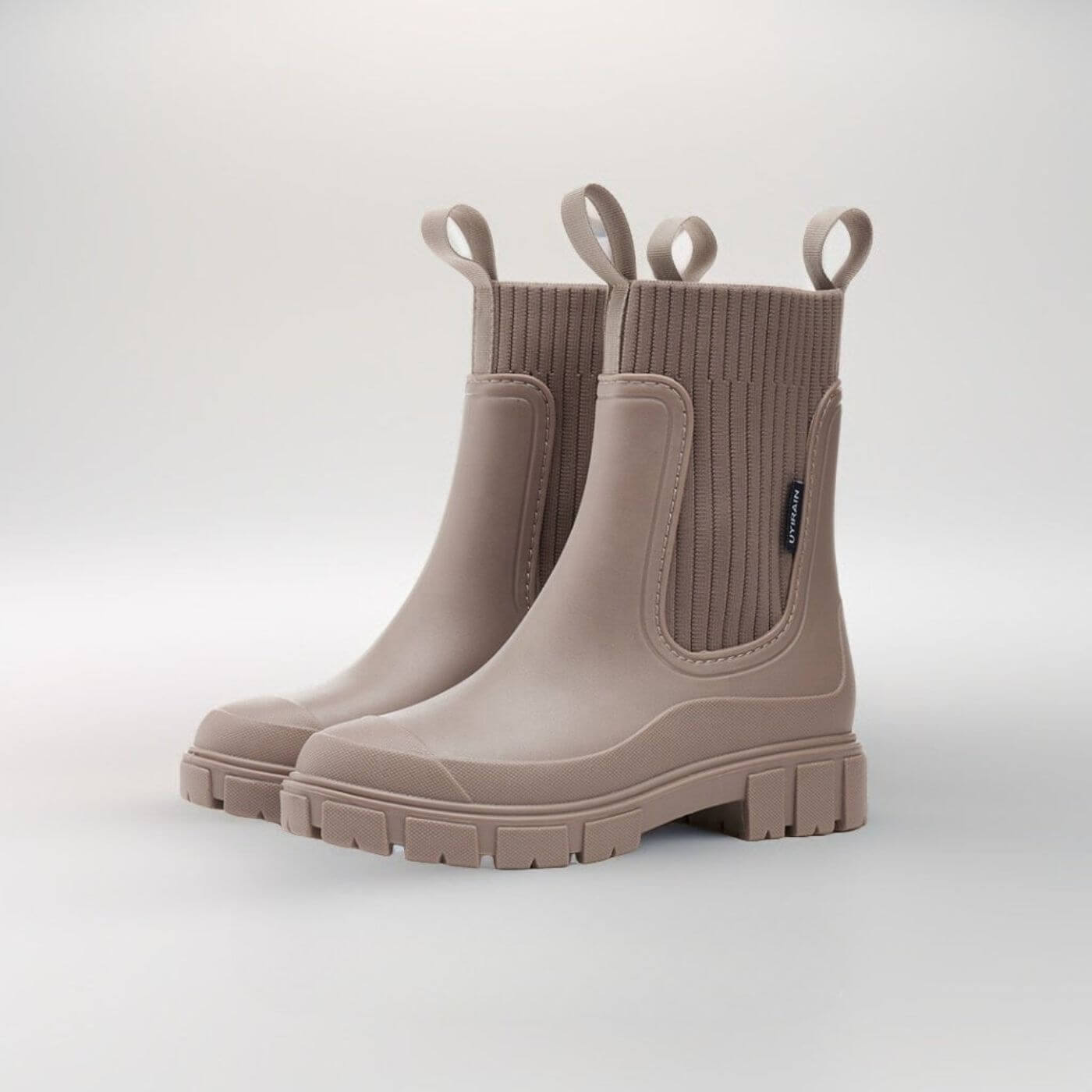 Luna™ | Waterproof Boots