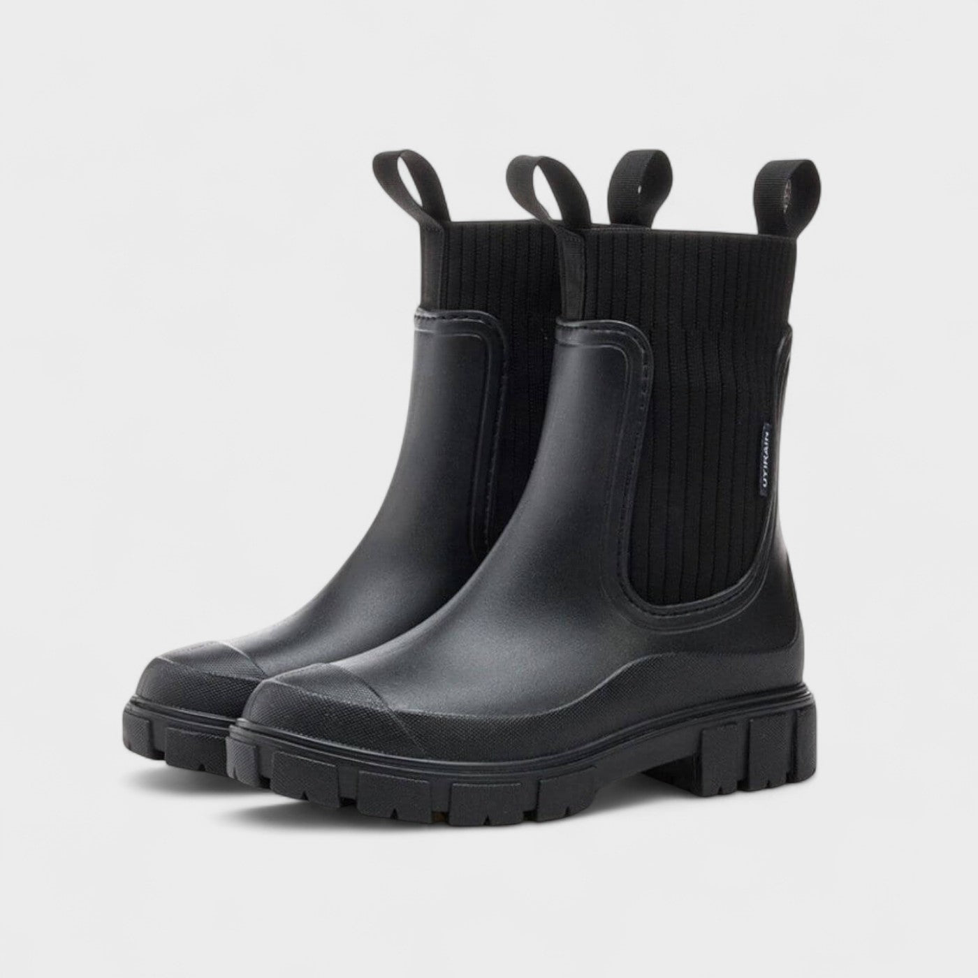 Luna™ | Waterproof Boots
