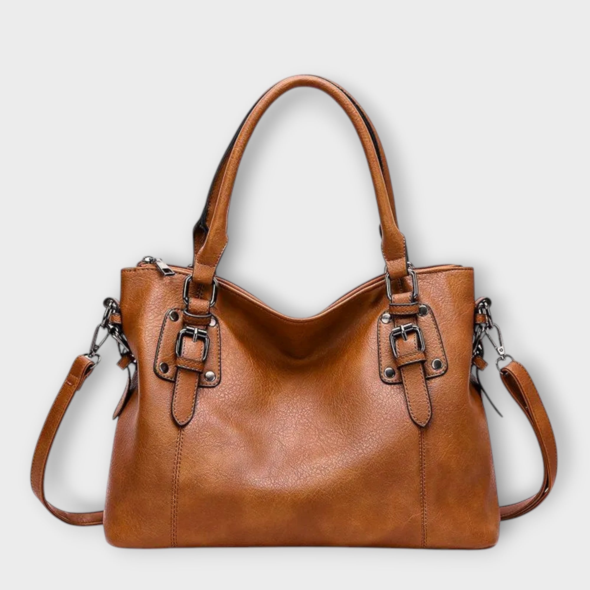 Maja | Shoulder bag