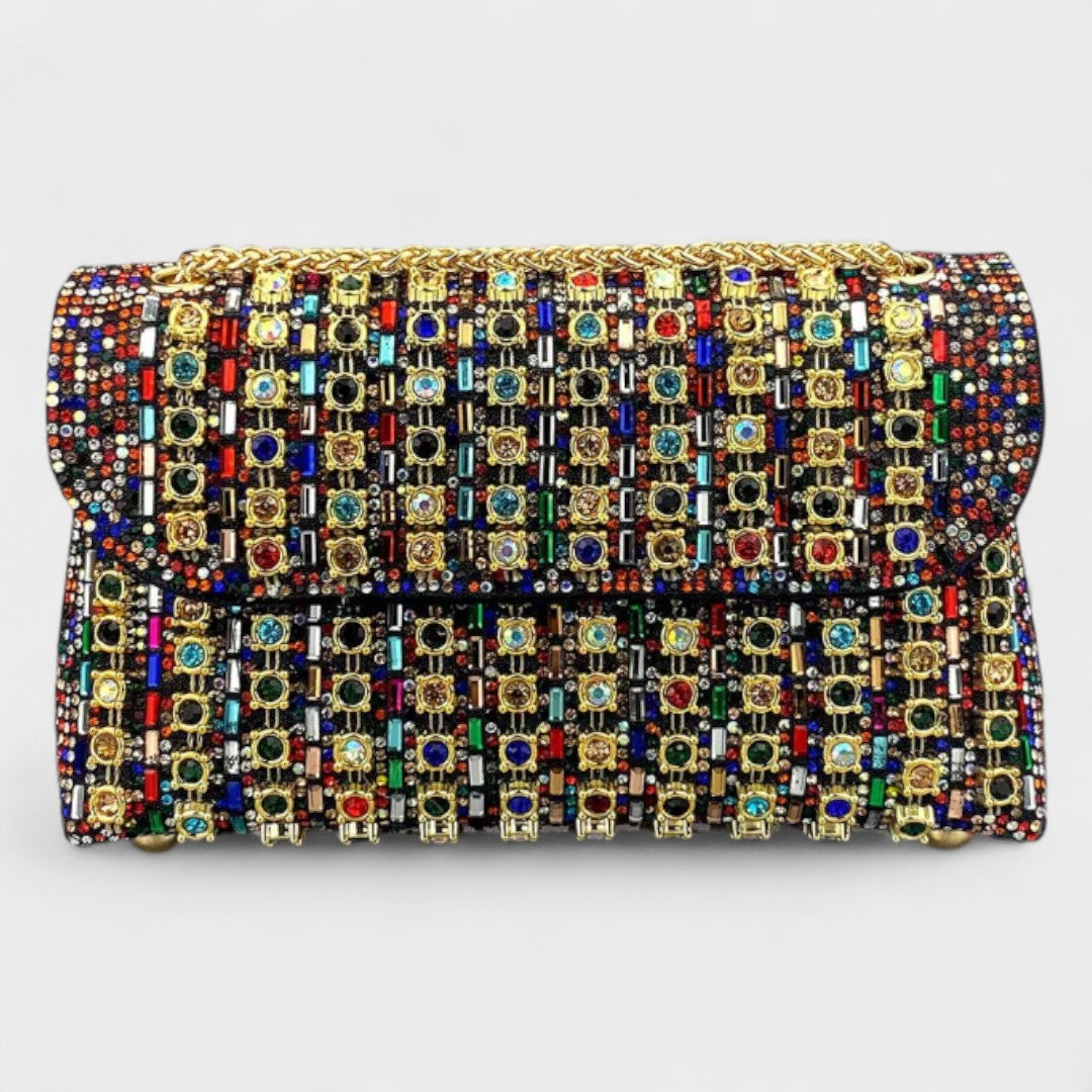 Malou™ | Elegant bag