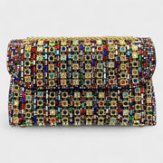 Malou™ | Elegant bag