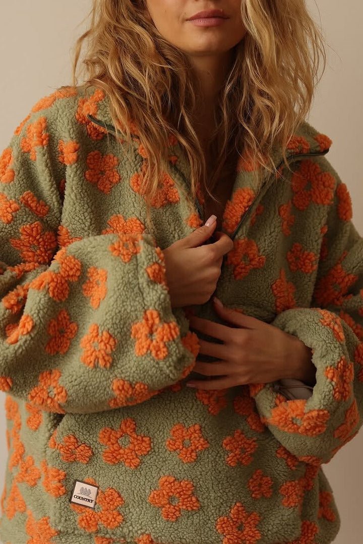 Mathilde™ | Blouse