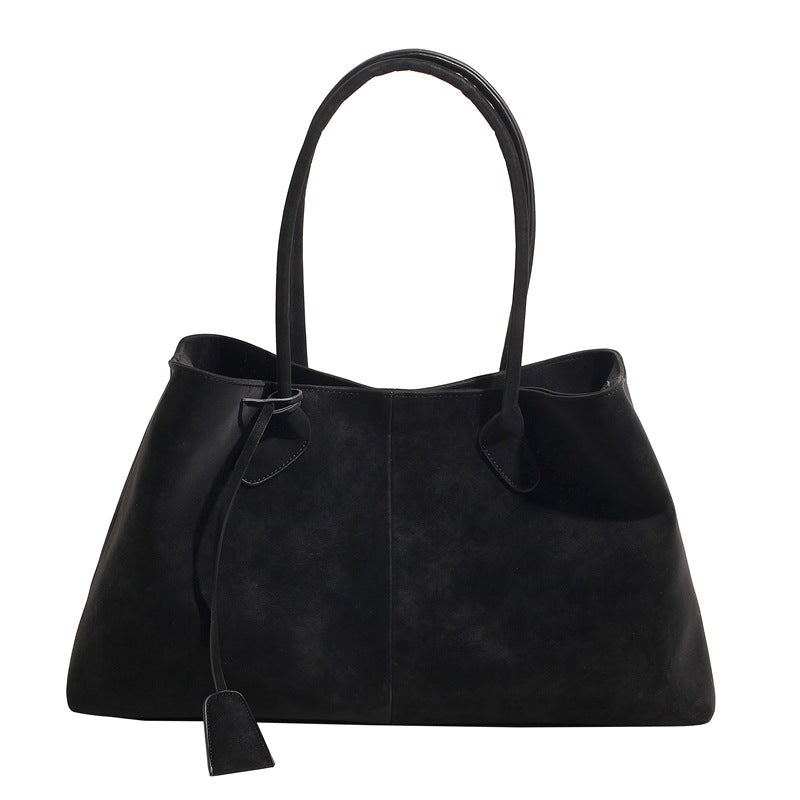 Mathilde™ | Large handbag