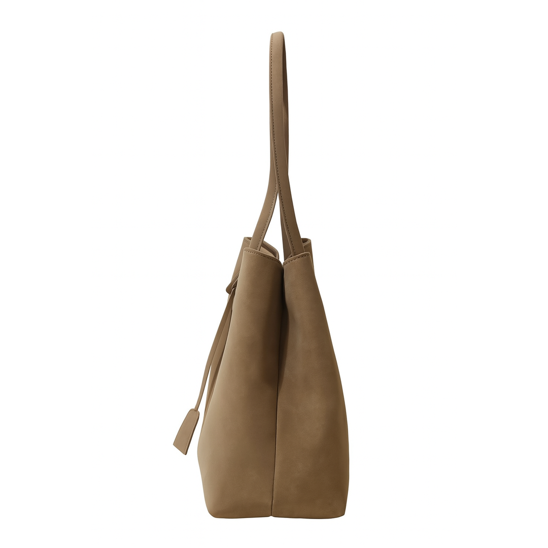Mathilde™ | Large handbag