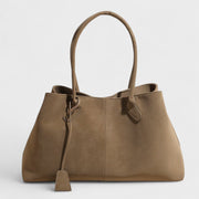 Mathilde™ | Large handbag