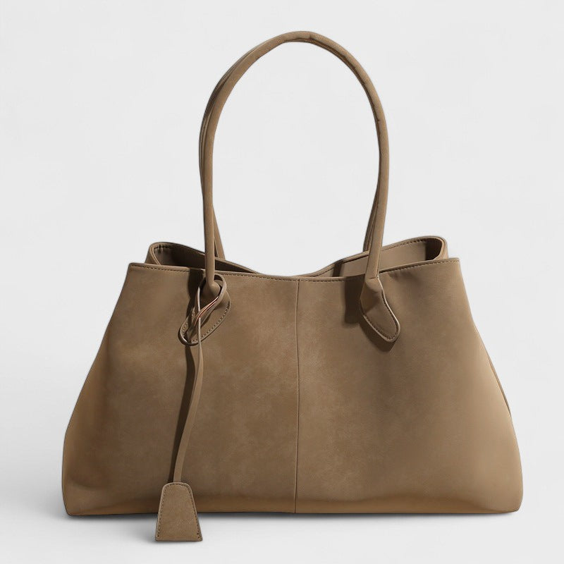 Mathilde™ | Large handbag