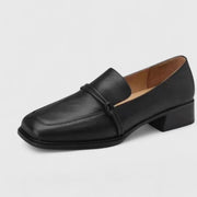 Millea | Orthopedic Loafers