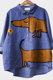 Millea | Winter jacket