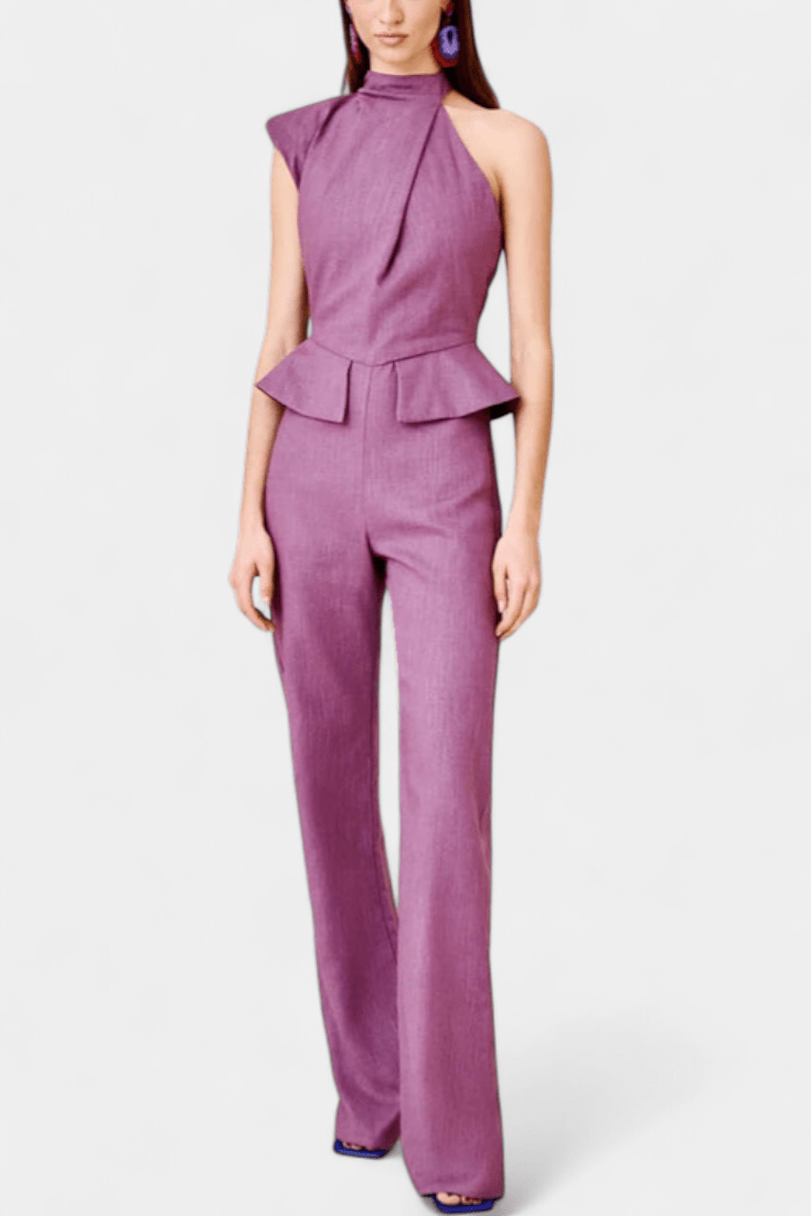 Nerida | Jumpsuit