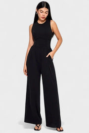 Olivia | Stylish Overalls