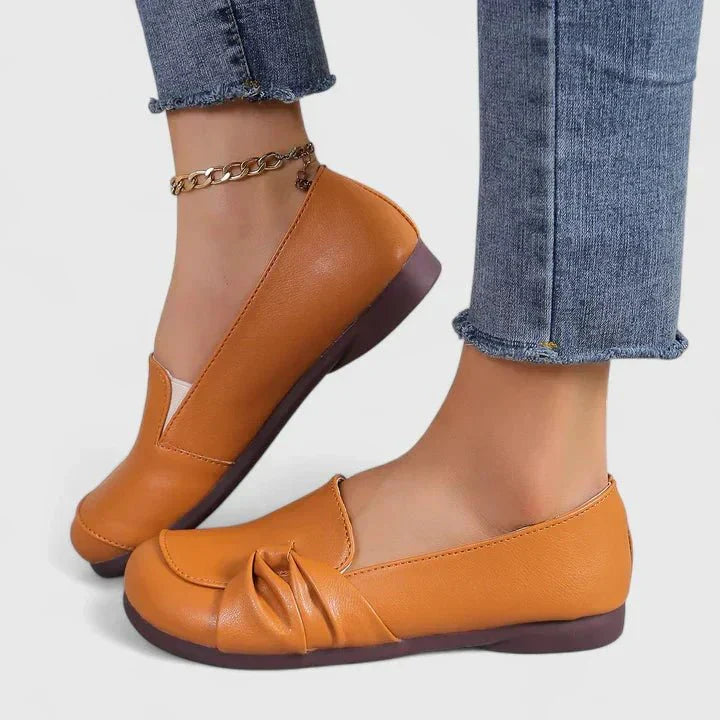 Pernille | Elegant shoes