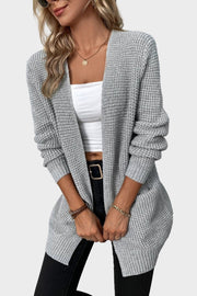 Rosa | Cardigan