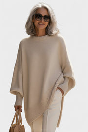 Rosa™ | Oversized Sweater 