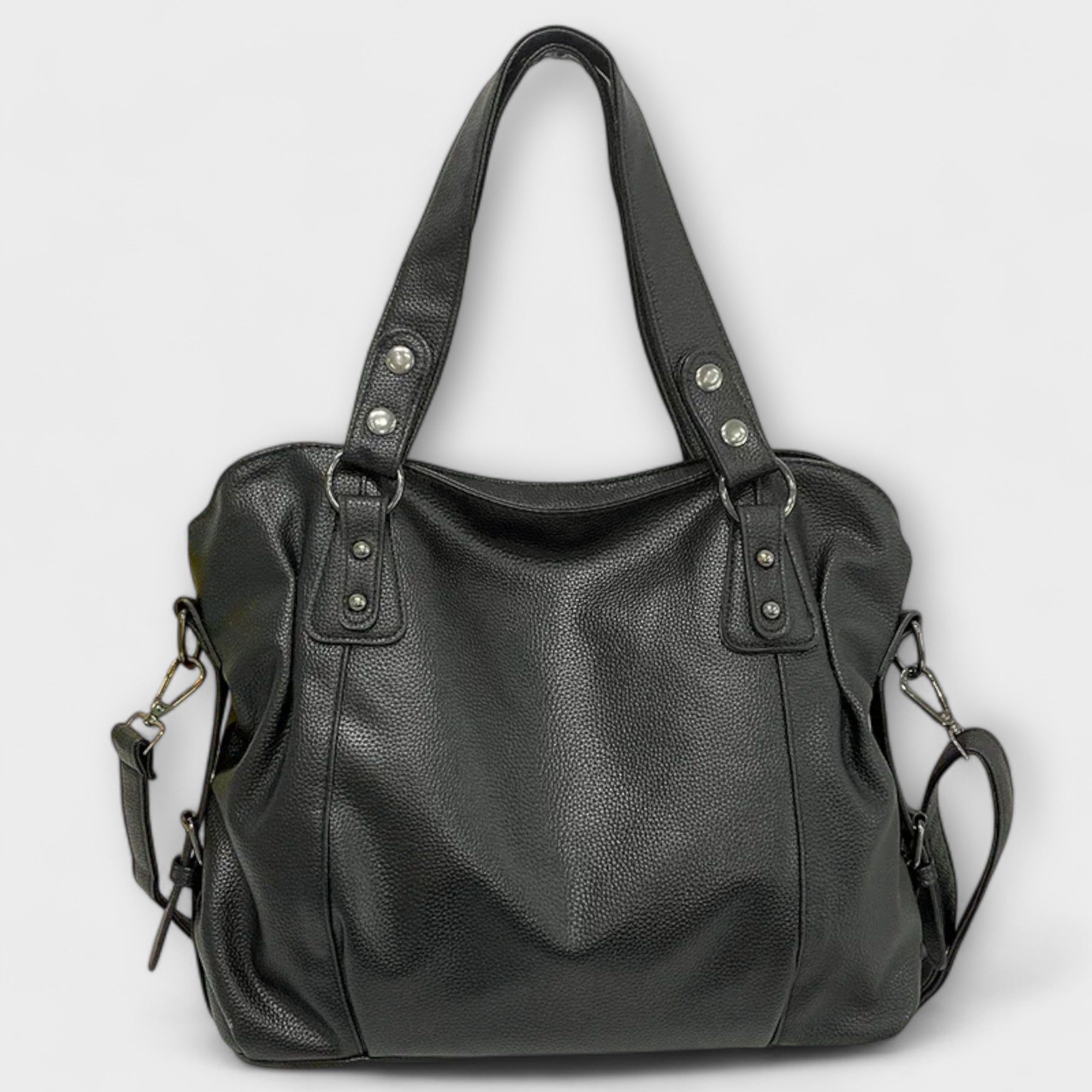 Silje | Elegant shoulder bag