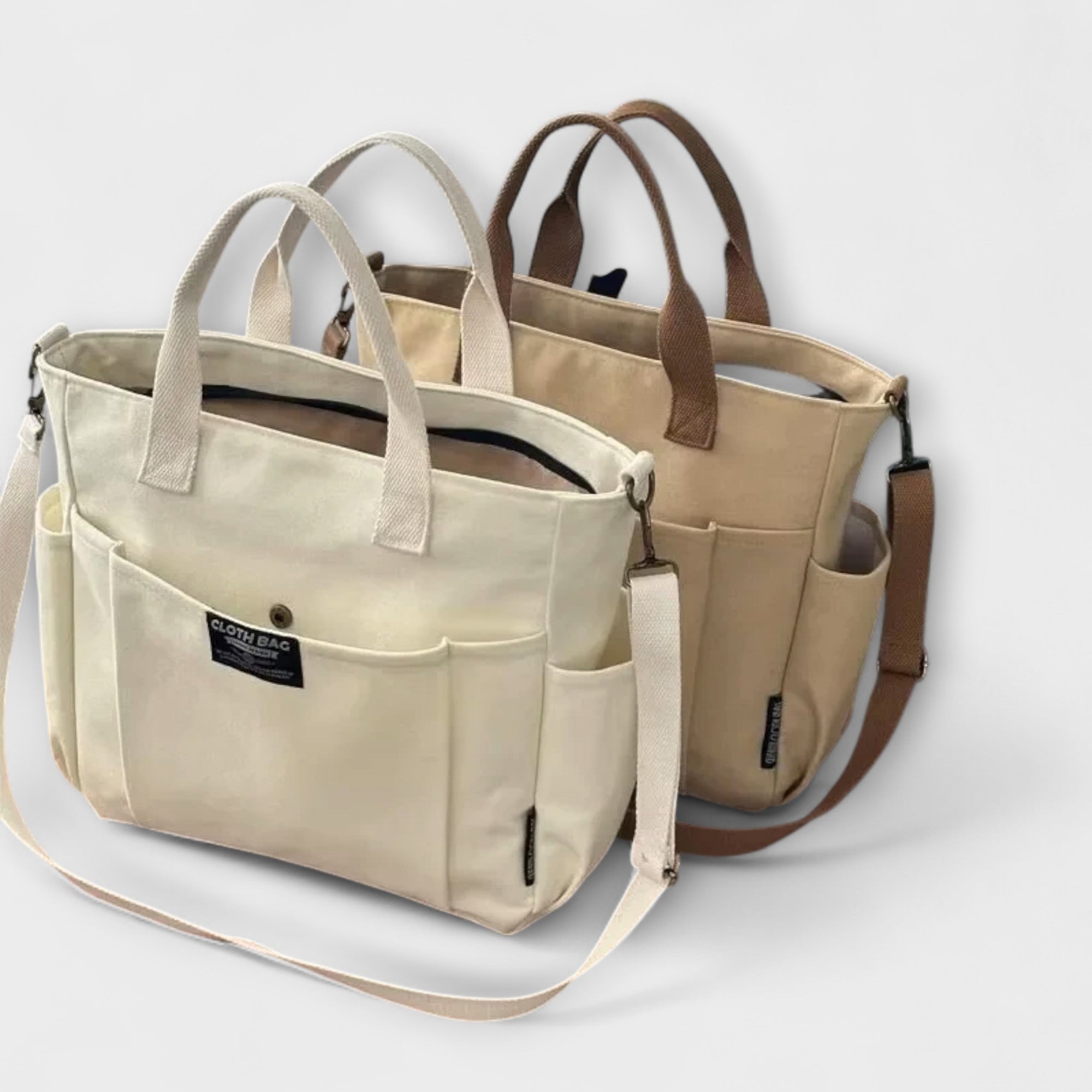 Sofie | Minimalist bag