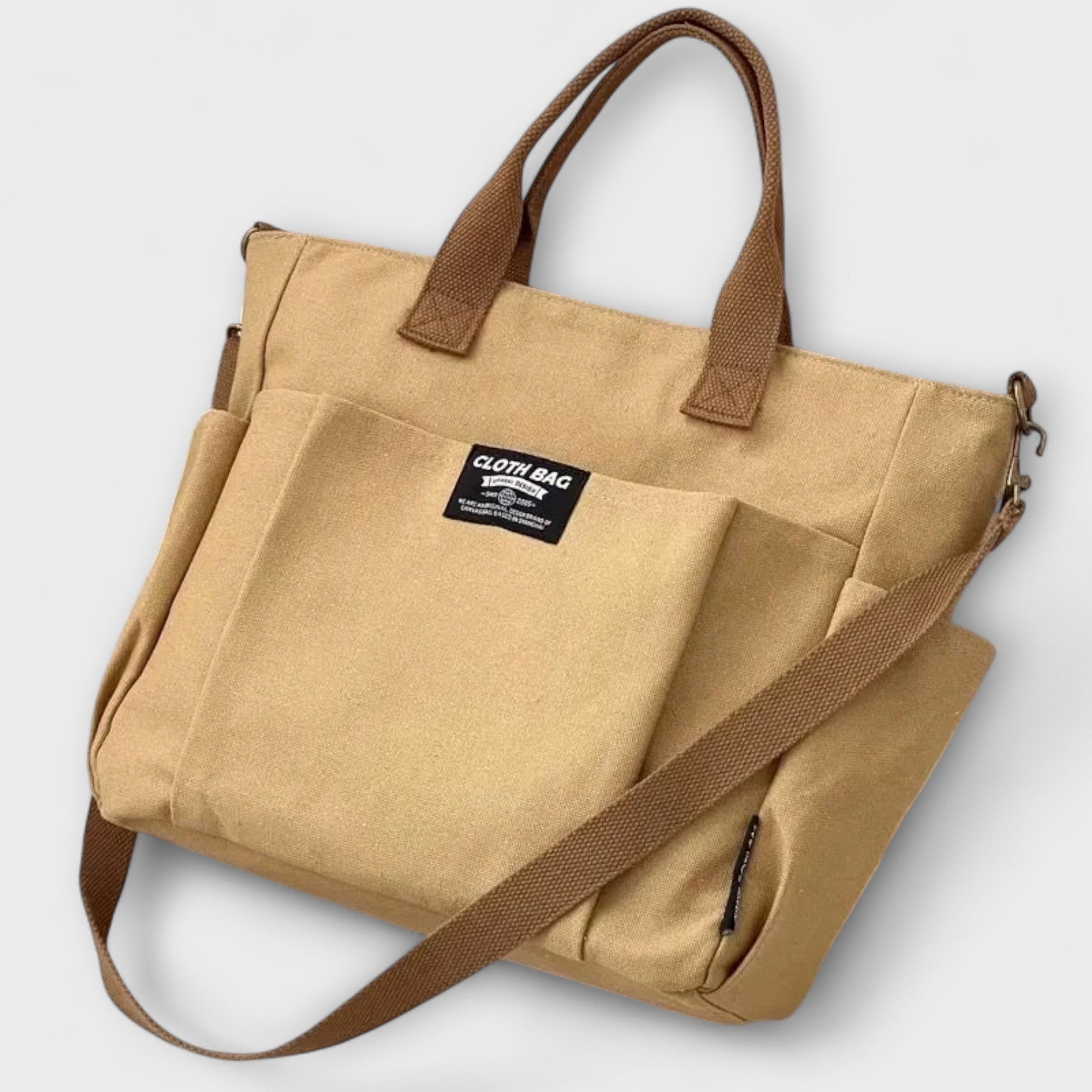 Sofie | Minimalist bag