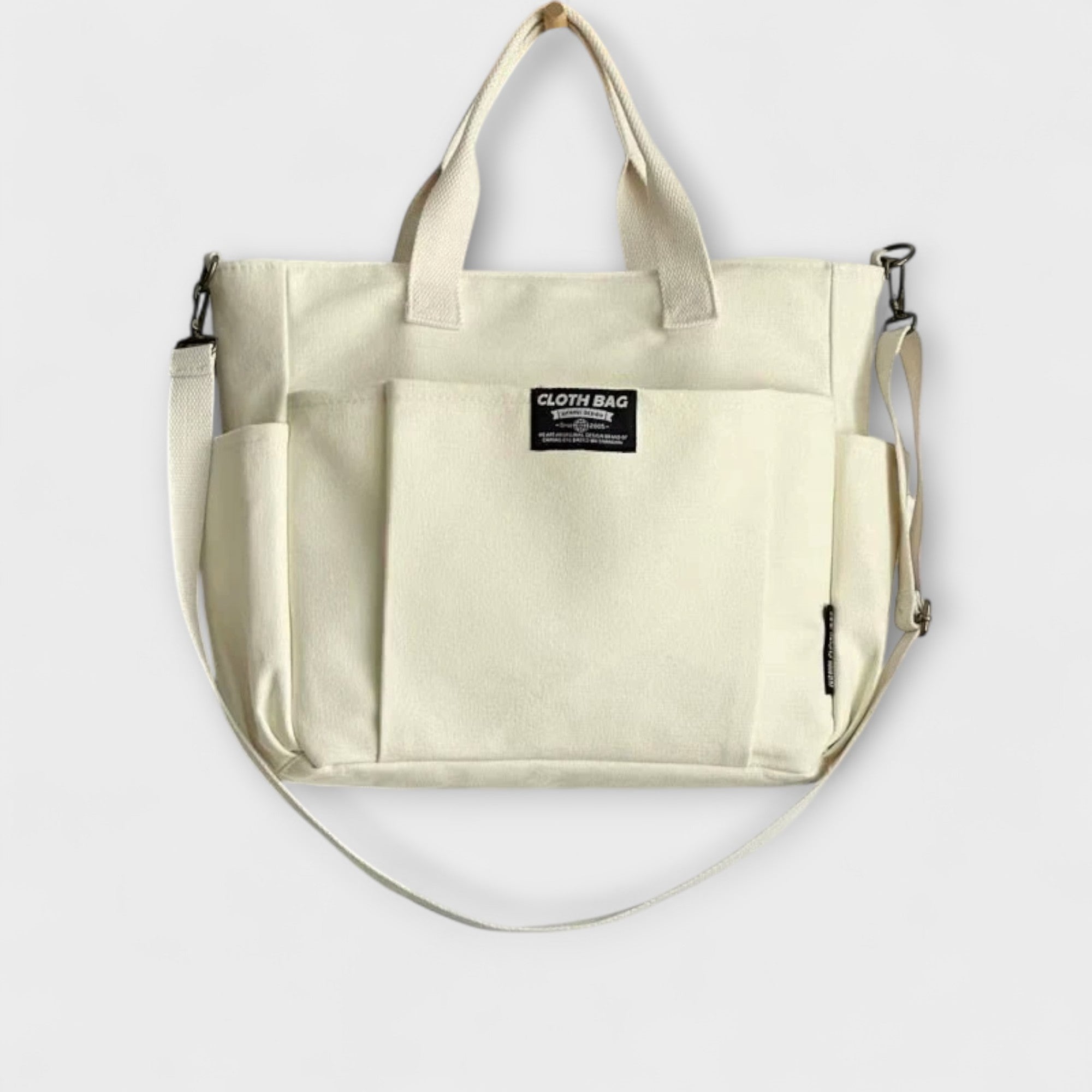 Sofie | Minimalist bag