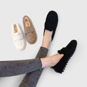 Tanja | Luxury Loafers