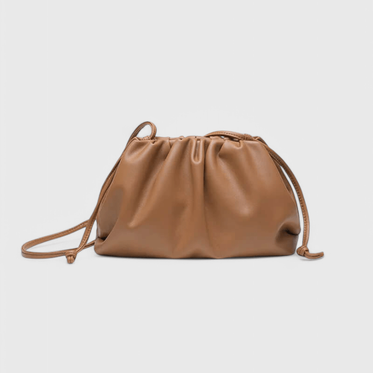 Thea | Vegan bag