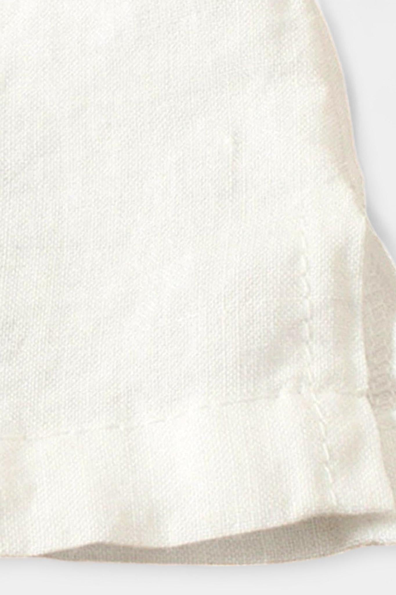 Tilde | Short-sleeved blouse