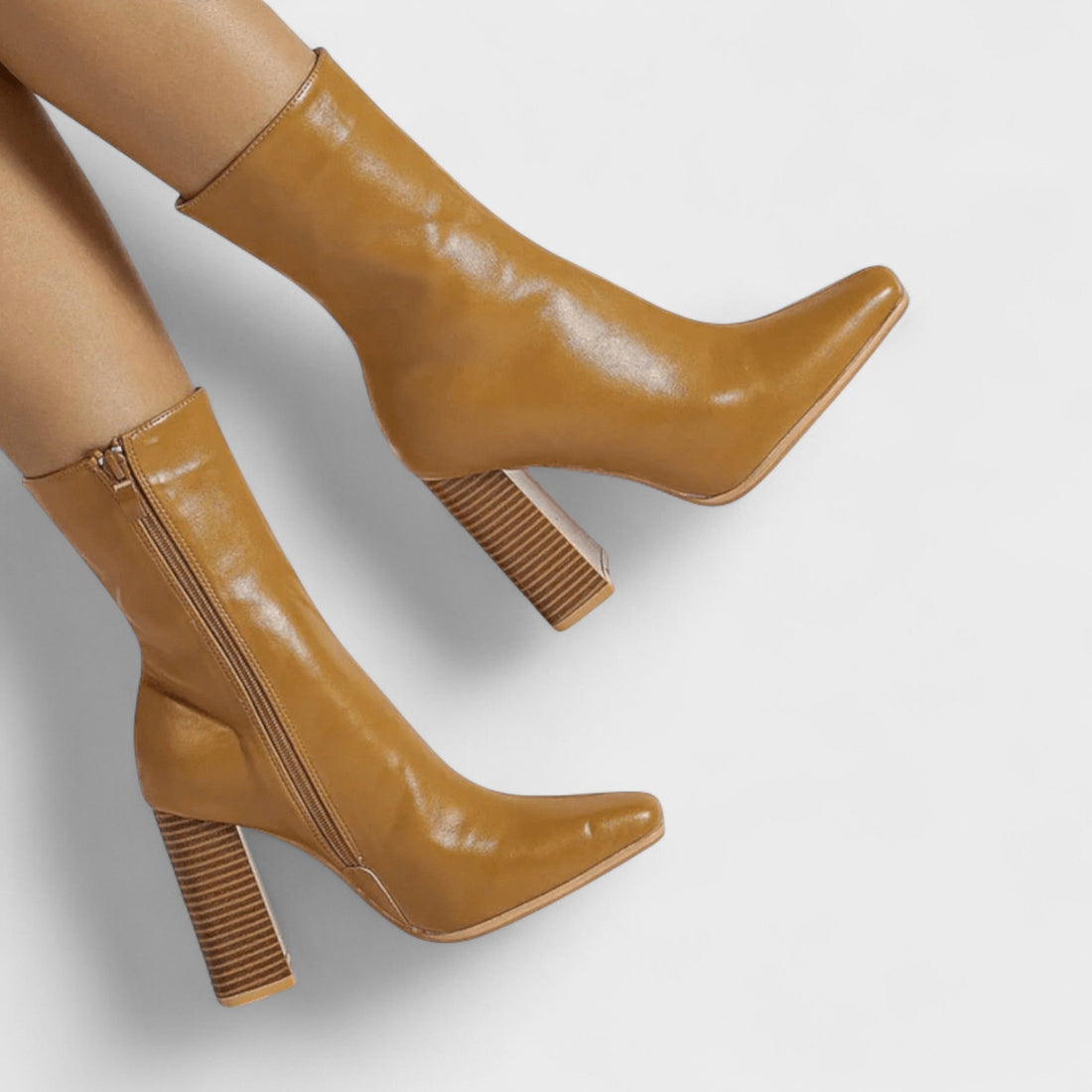 Tilde | Stylish boots