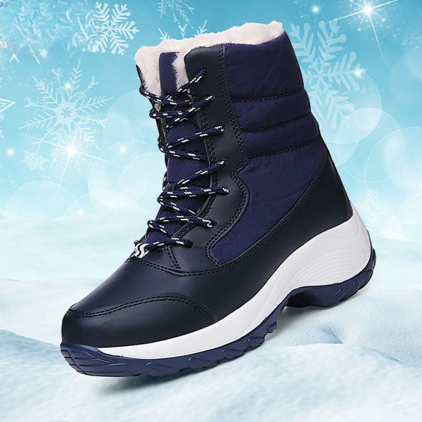 Winter Joy™ | Thermal Winter Boots