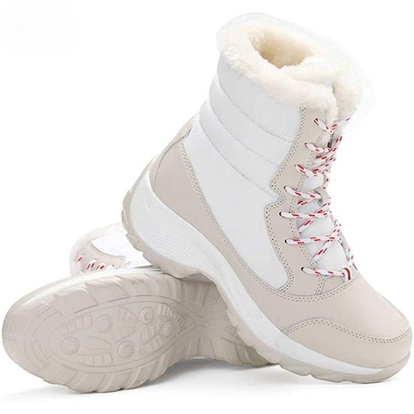 Winter Joy™ | Thermal Winter Boots