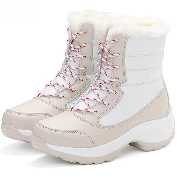 Winter Joy™ | Thermal Winter Boots