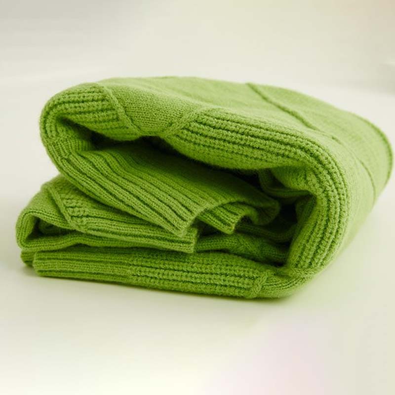 Sara | Elegant Winter Sweater for Every Woman (1+1 FREE)